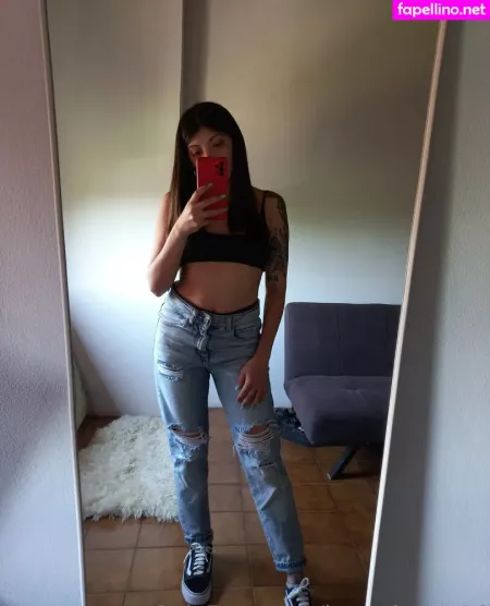 Hornylatina26 OnlyFans Thumbnail #sUhEZjFIad
