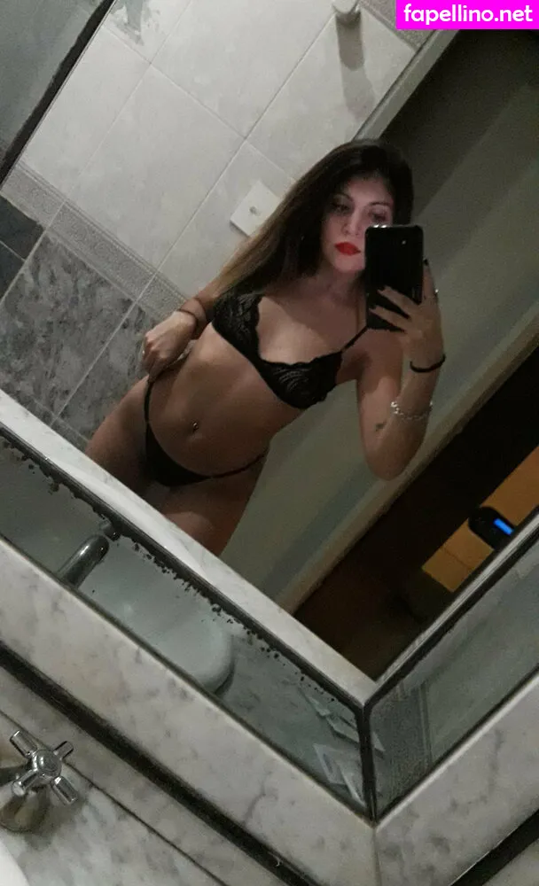 hornylatina26 Nude Leaked OnlyFans Photo #zn1Vtf8mup