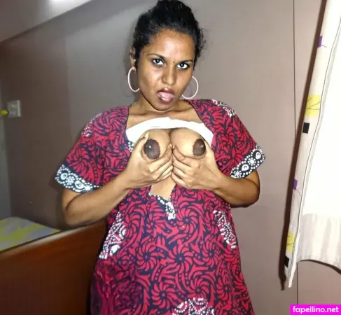 Hornylily OnlyFans Thumbnail #G9cDsFpiBx