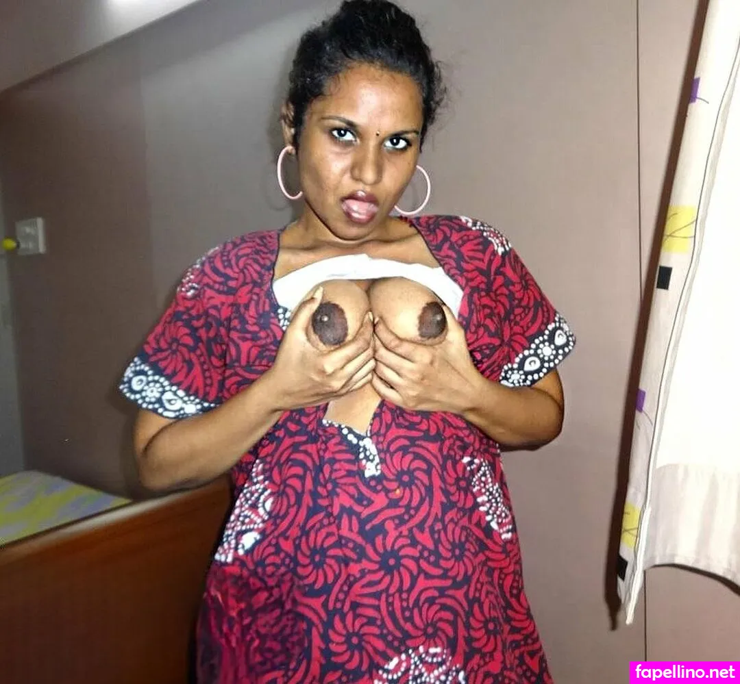 hornylily Nude Leaked OnlyFans Photo #G9cDsFpiBx