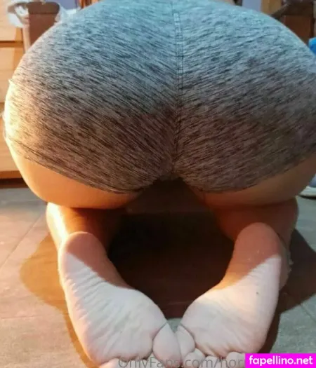 Hornymicaela OnlyFans Thumbnail #RjDhCFNJoi