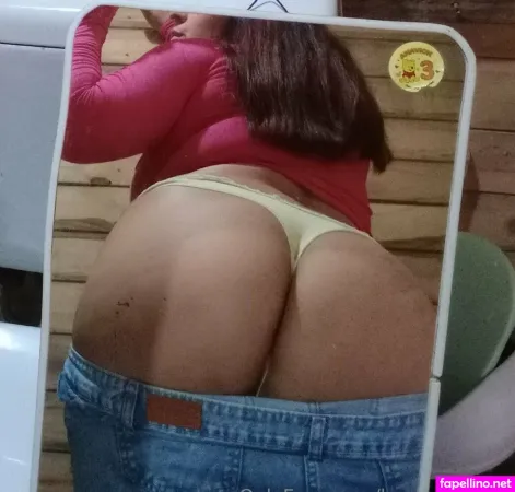 Hornymicaela OnlyFans Thumbnail #kkbpc3q9r8