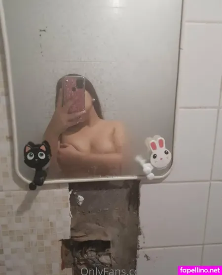 Hornymicaela OnlyFans Thumbnail #sSNNBd9RdR