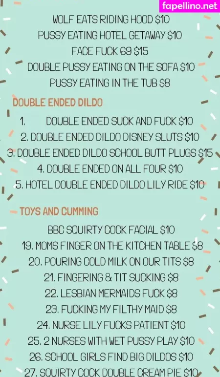 Hornymoms OnlyFans Thumbnail #LtKlKe42kl