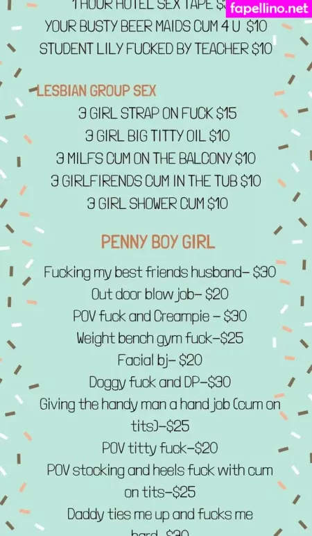 Hornymoms OnlyFans Thumbnail #W34bE7SNMz