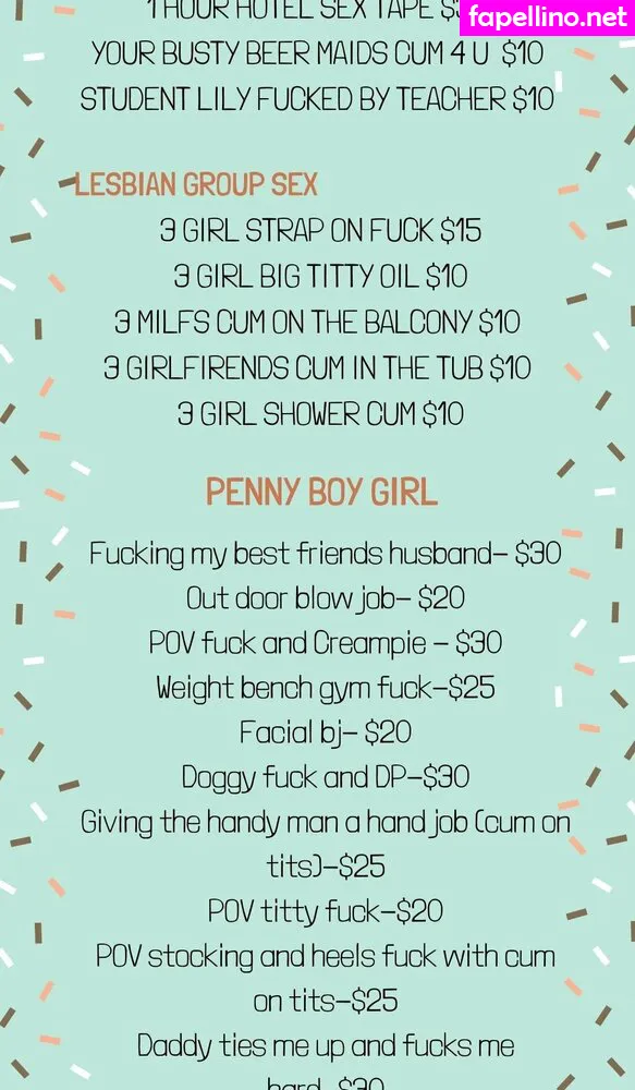 hornymoms Nude Leaked OnlyFans Photo #W34bE7SNMz