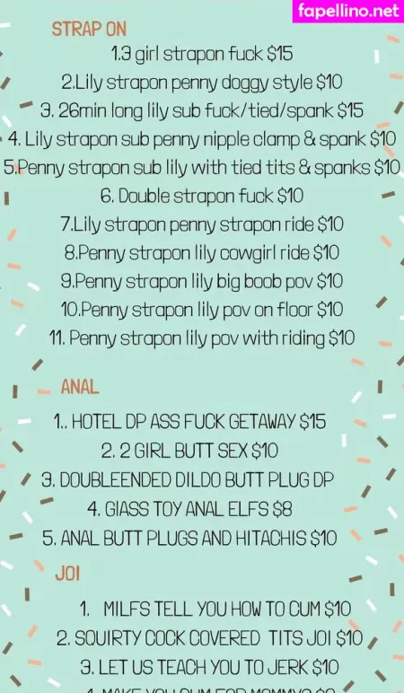 Hornymoms OnlyFans Thumbnail #ek3HnNKRys