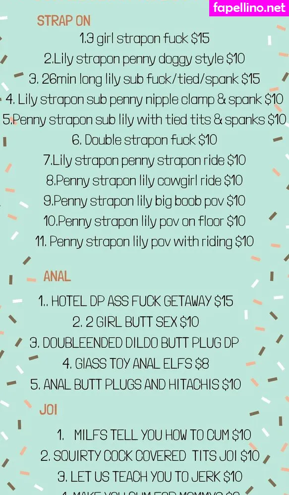 hornymoms Nude Leaked OnlyFans Photo #ek3HnNKRys