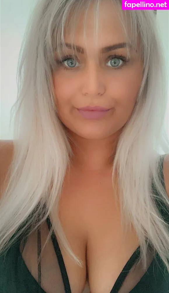 hornym1ck, hornymumuk Nude Leaked OnlyFans Photo #NAG7F64HcU