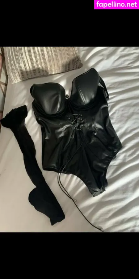 Hornymumuk OnlyFans Thumbnail #ZXOORGMEDr