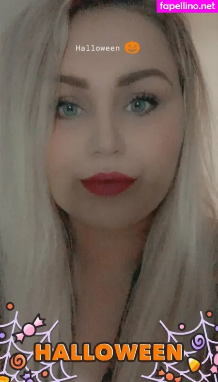 Hornymumuk OnlyFans Thumbnail #aPINIOZU99