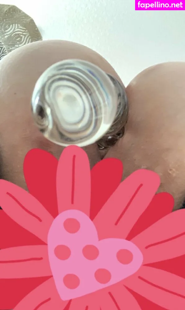 hornym1ck, hornymumuk Nude Leaked OnlyFans Photo #vA4O4MfHHh