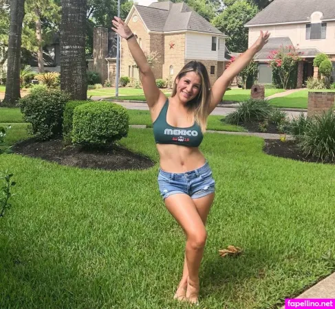 Hornynhtx OnlyFans Thumbnail #AVQCCxsQqv