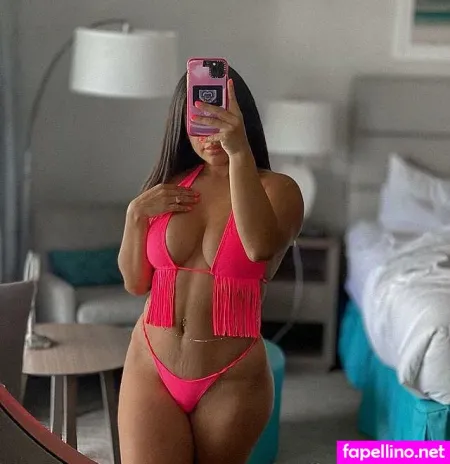 Hornynhtx OnlyFans Thumbnail #evkCZZ2ekc