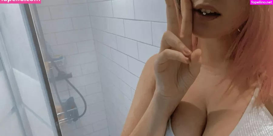 Hornypeach23 OnlyFans Thumbnail #5f7azFAa6e