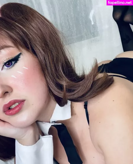 Hornypeach23 OnlyFans Thumbnail #OAi7PSCZb1