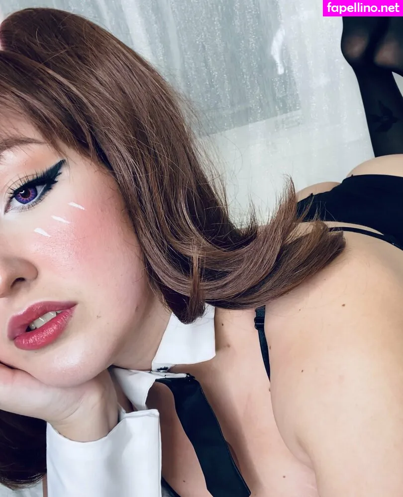 carlasg.mua, hornypeach23 Nude Leaked OnlyFans Photo #OAi7PSCZb1