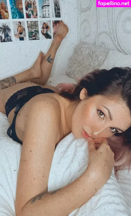 Hornypeach23 OnlyFans Thumbnail #OHTpRy4QTv