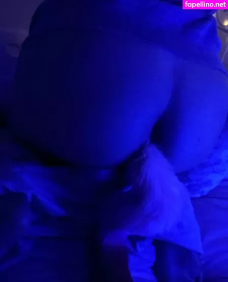 Hornypeach23 OnlyFans Thumbnail #cxzpQKIi3g