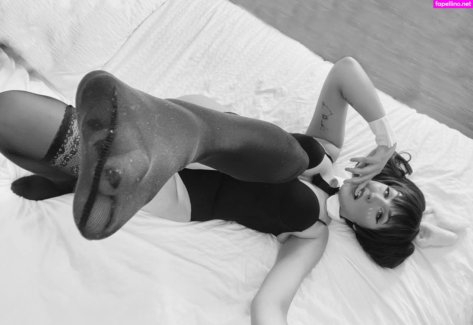 carlasg.mua, hornypeach23 Nude Leaked OnlyFans Photo #fqoWqctTyo