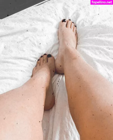 Hornypeach23 OnlyFans Thumbnail #gmIwy24KOv