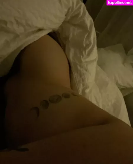 Hornypeach23 OnlyFans Thumbnail #zXssXZGXTw