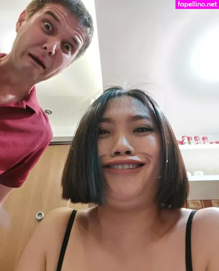 Hornypuca OnlyFans Thumbnail #7ZO6UN7imx