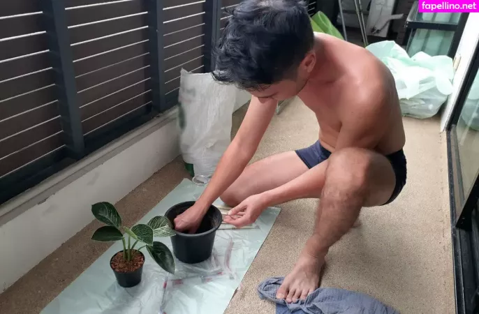 Hornypuca OnlyFans Thumbnail #9ESJbwLtKU