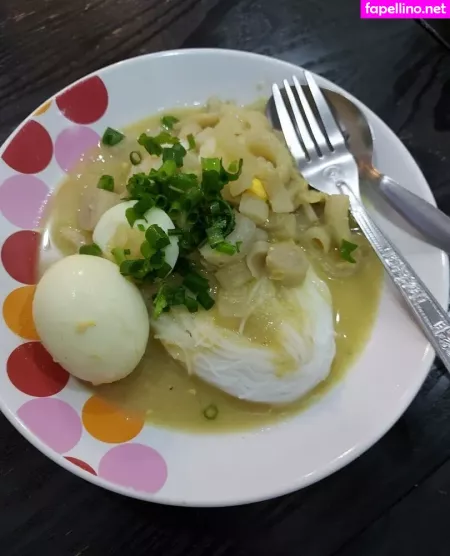 Hornypuca OnlyFans Thumbnail #DvI5oGPBCg