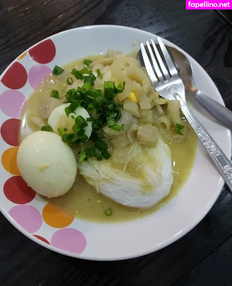 femartaesthetic, hornypuca Nude Leaked OnlyFans Photo #DvI5oGPBCg