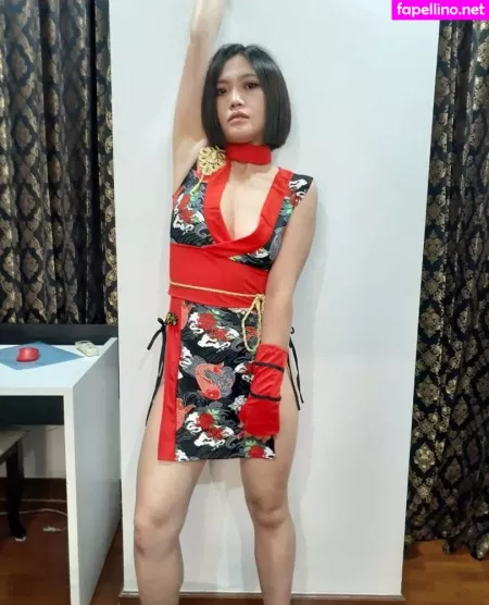 Hornypuca OnlyFans Thumbnail #K03XPYeMAW