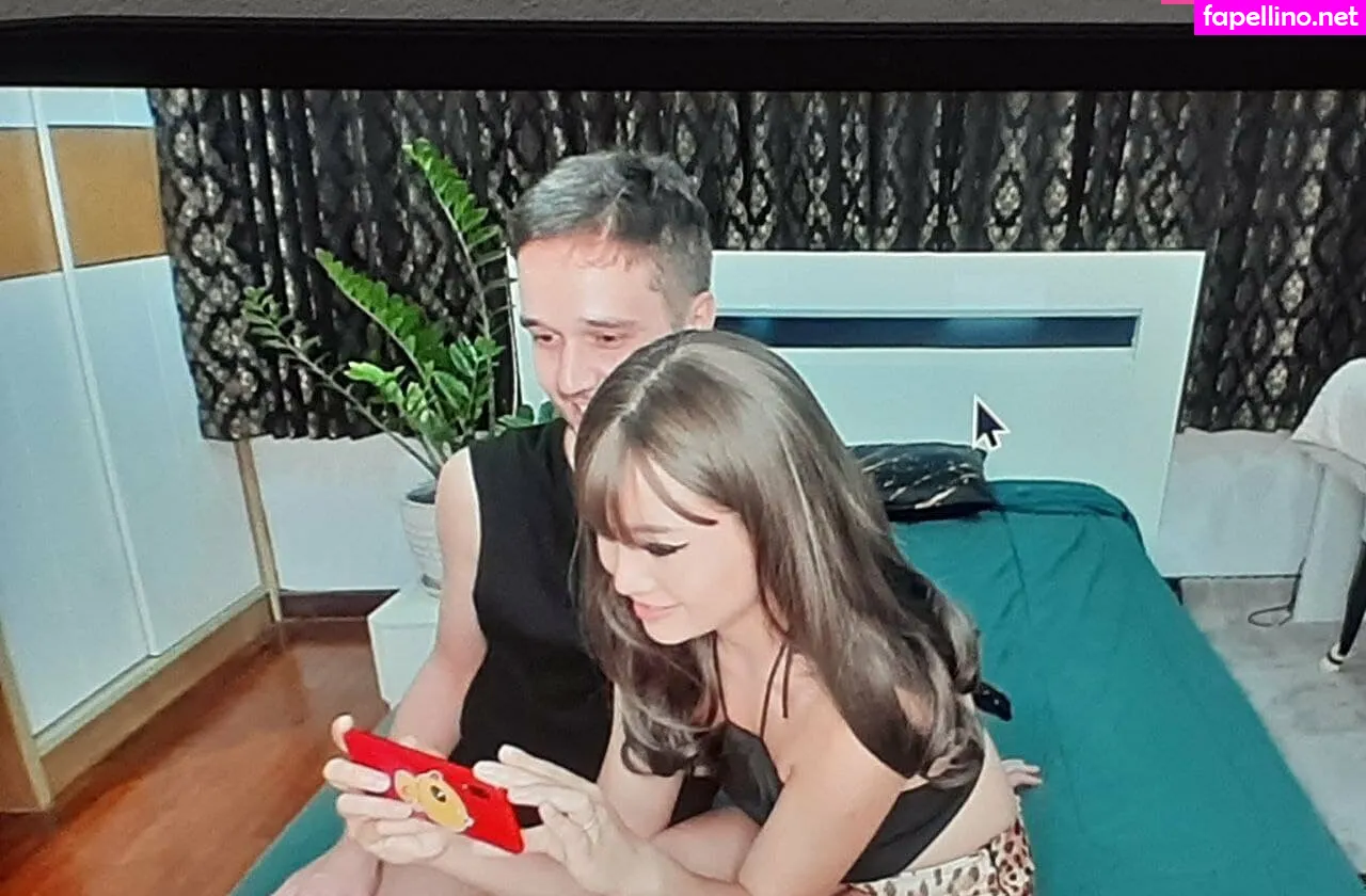 femartaesthetic, hornypuca Nude Leaked OnlyFans Photo #RwuEMf0Uyn