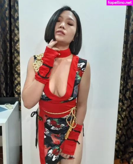 Hornypuca OnlyFans Thumbnail #SFMq8kt10I