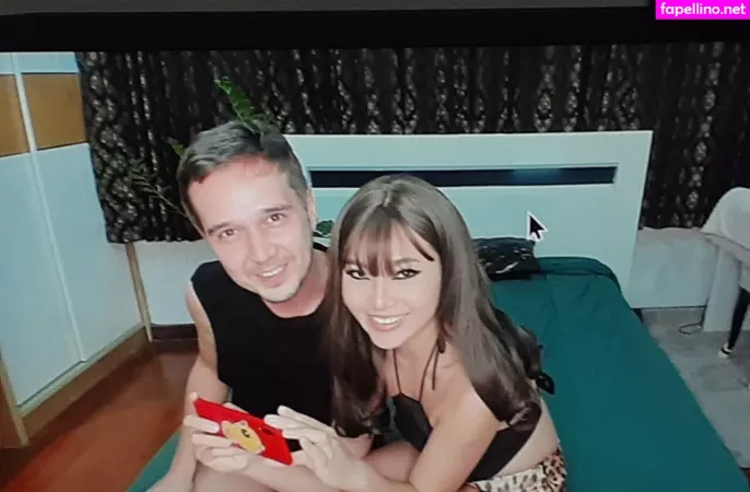 Hornypuca OnlyFans Thumbnail #TpjHgH3iJE