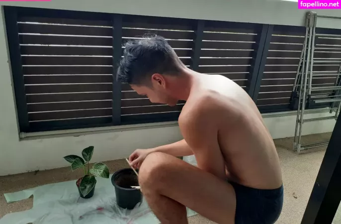 Hornypuca OnlyFans Thumbnail #U0iCV1EROK