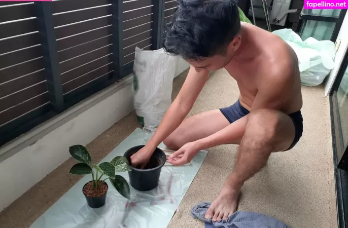 Hornypuca OnlyFans Thumbnail #UTg5DTVCg2