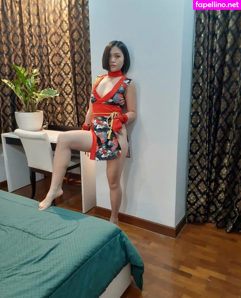 femartaesthetic, hornypuca Nude Leaked OnlyFans Photo #X03Cd4ByFp