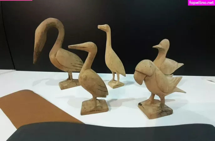 Hornypuca OnlyFans Thumbnail #fHca5M7xag