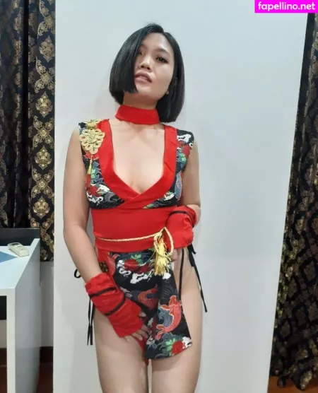 Hornypuca OnlyFans Thumbnail #lN4tb0GpEa