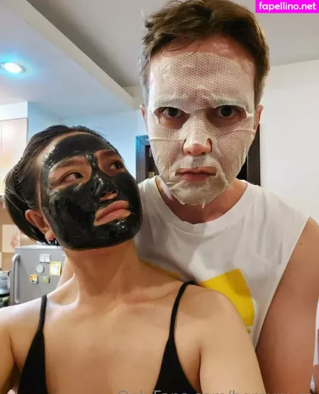 Hornypuca OnlyFans Thumbnail #m9BSmf9OsZ