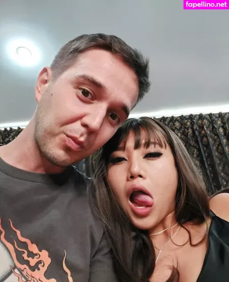 Hornypuca OnlyFans Thumbnail #uoT4ImTSX1