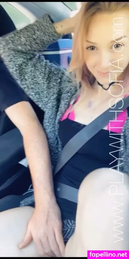 Hornysiblings OnlyFans Thumbnail #aXaUiOK1kc