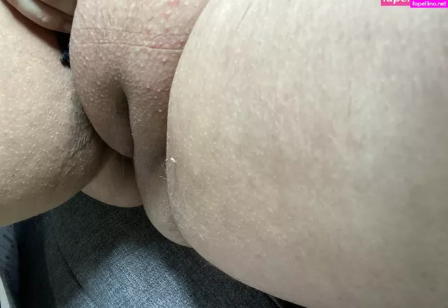 Hornythickitten OnlyFans Thumbnail #1iHd3d64Al