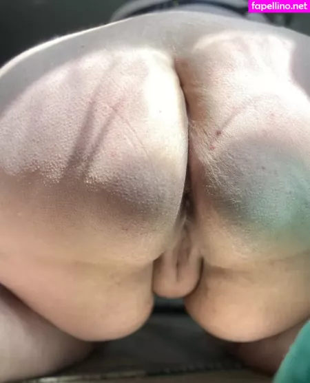 Hornythickitten OnlyFans Thumbnail #5mtYFa4C44