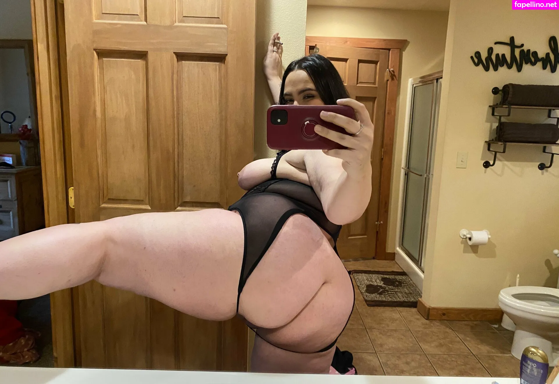 hornythickitten, officialbrittkitt Nude Leaked OnlyFans Photo #8vhutr6GZL