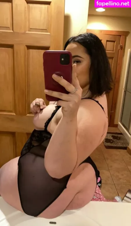 Hornythickitten OnlyFans Thumbnail #A3ZIBj7407