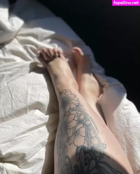 Hornythickitten OnlyFans Thumbnail #F2cJmQkXbn