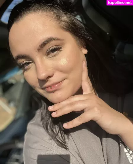 Hornythickkitten OnlyFans Thumbnail #8FV1y17UeV