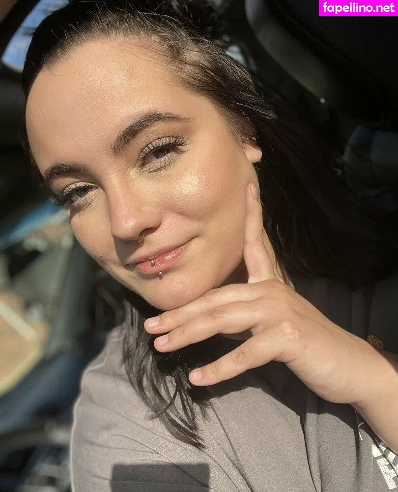 hornythickitten Nude Leaked OnlyFans Photo #8FV1y17UeV