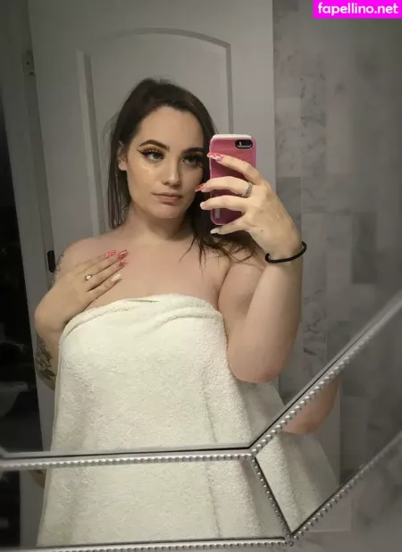 Hornythickkitten OnlyFans Thumbnail #KzIgd9Ajuk